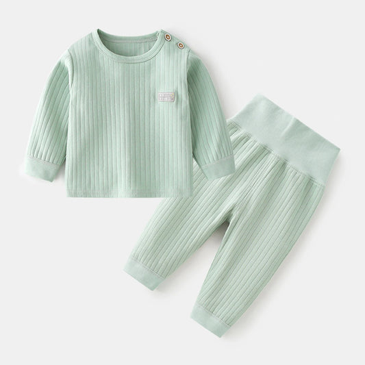 Soft Sleep Set