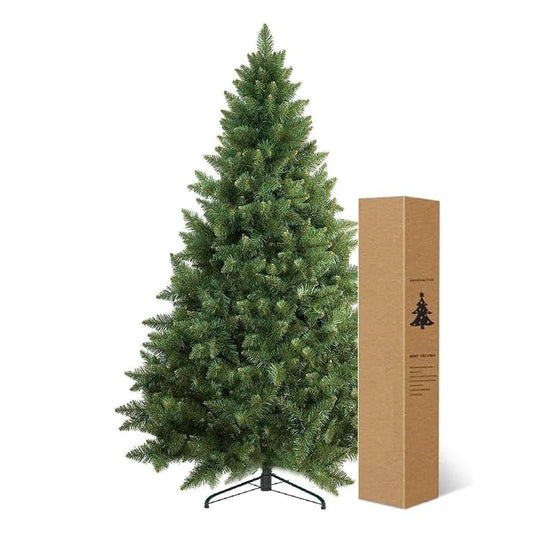 Premium Kerstboom